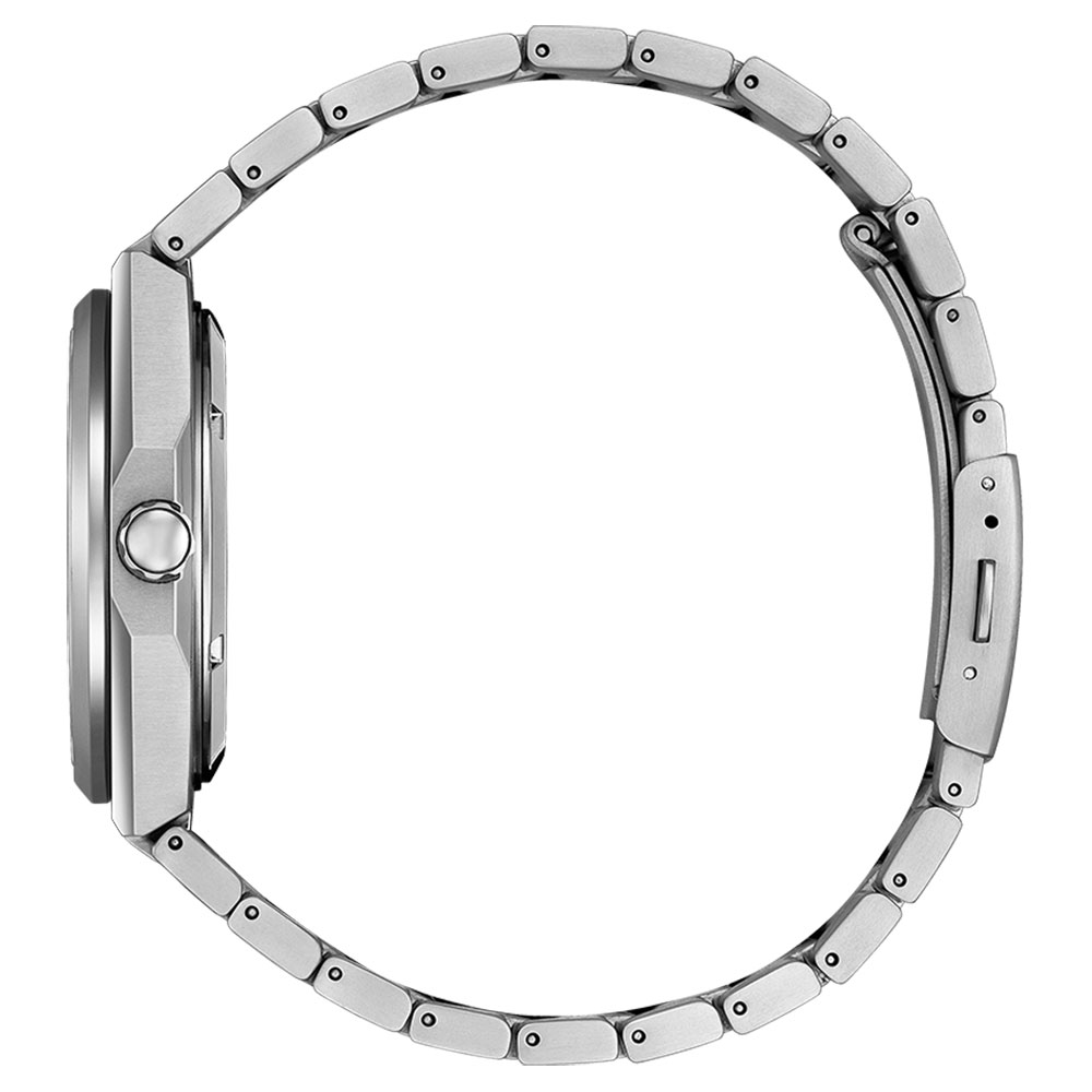 Citizen Mechanical NJ0180-80Z