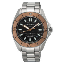 Seiko Prospex SPB485