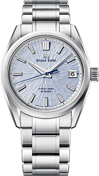 Grand Seiko SLGH027