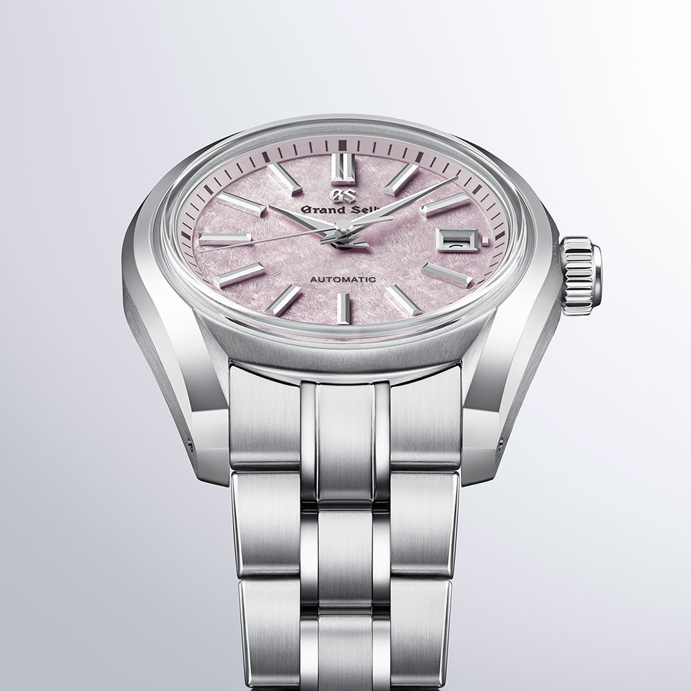 Grand Seiko STGK031