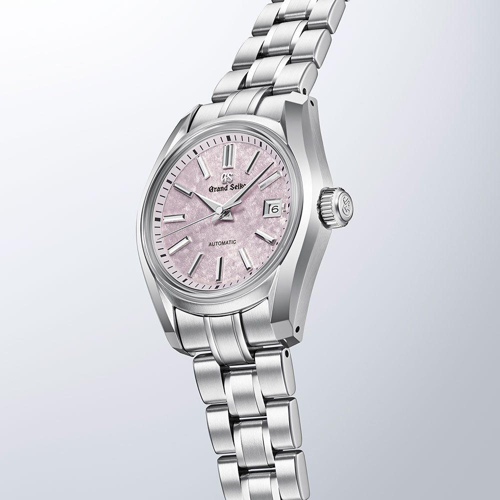Grand Seiko STGK031