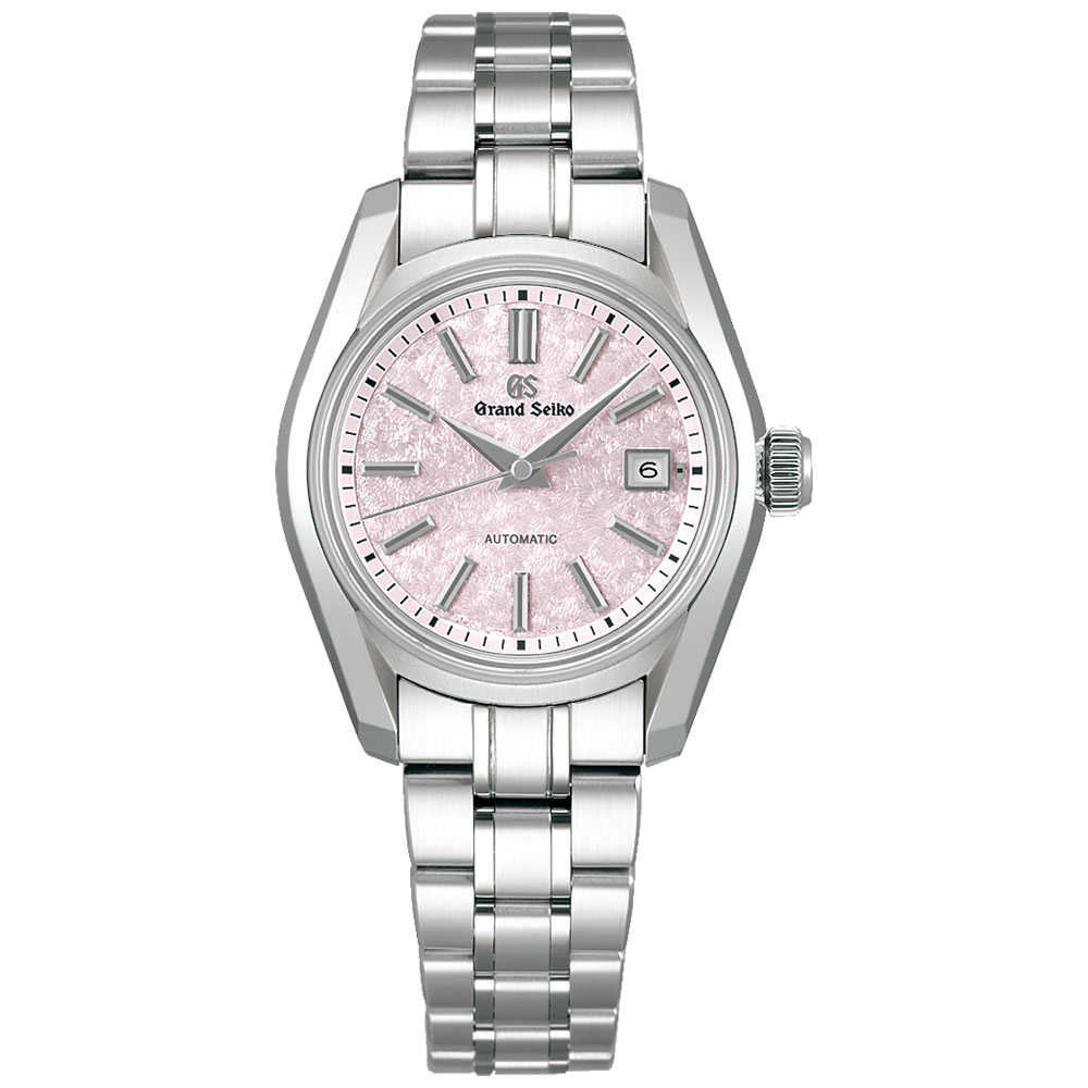 Grand Seiko STGK031