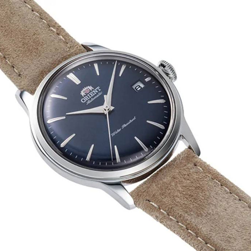 Orient RA-AC0M12L