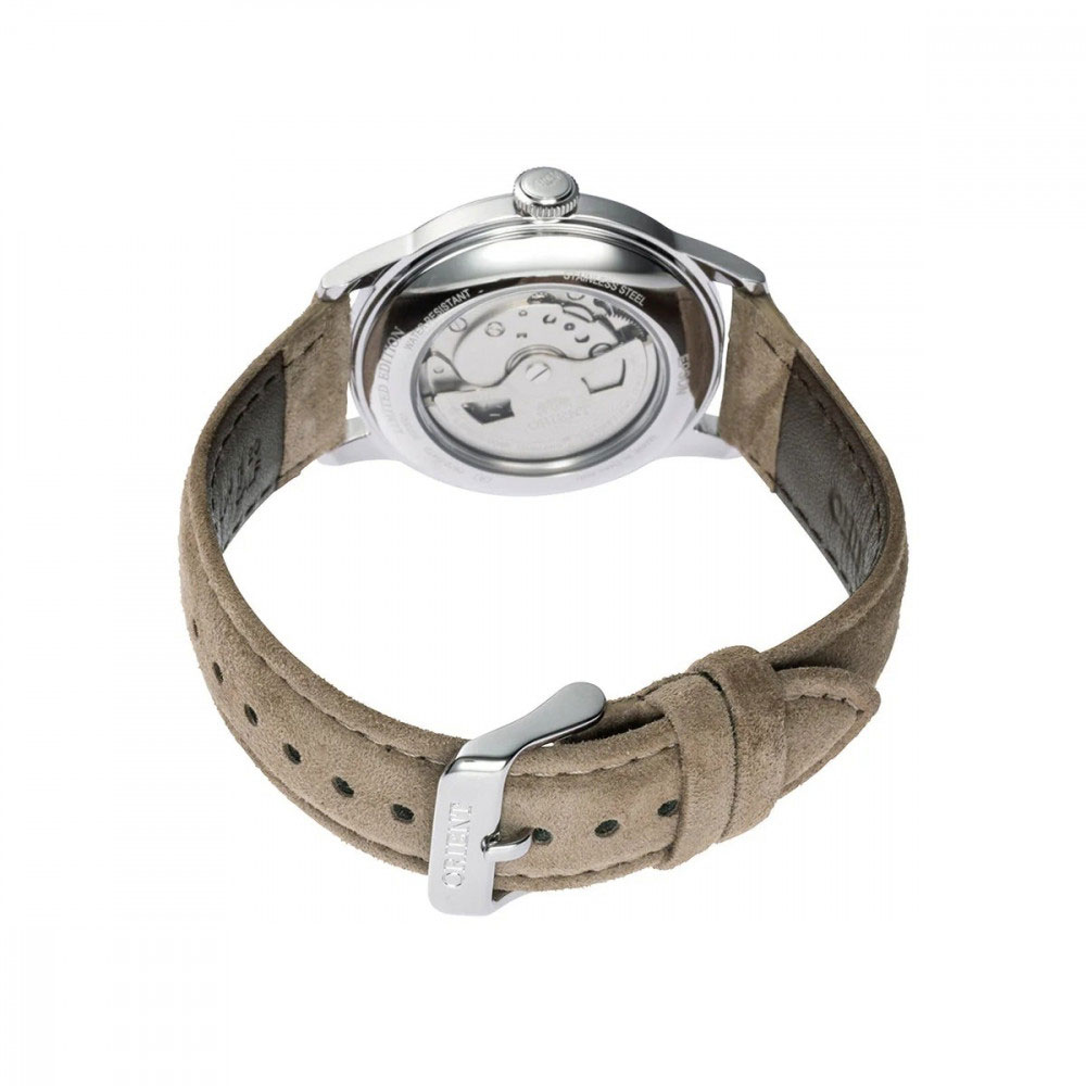Orient RA-AC0M12L
