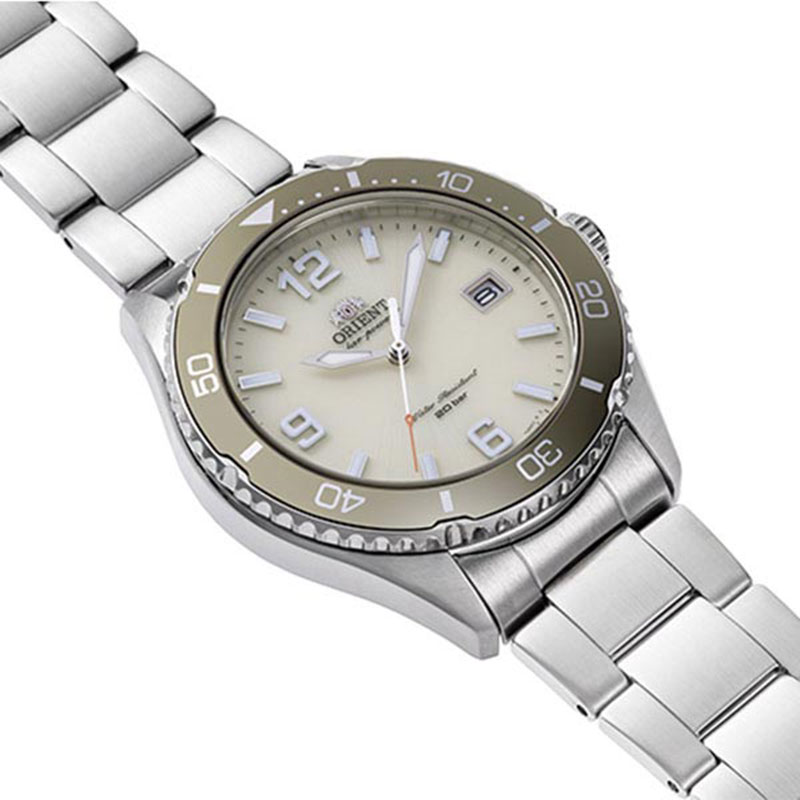 Orient RA-WJ0003S