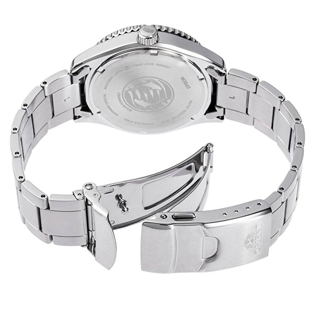 Orient RA-WJ0003S