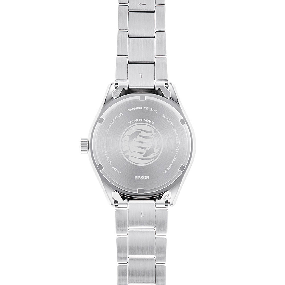 Orient RA-WJ0003S