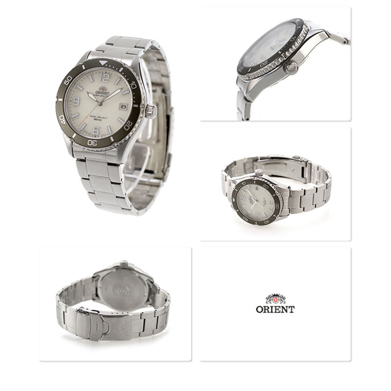 Orient RA-WJ0003S