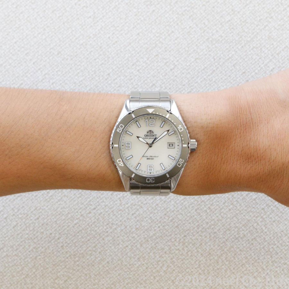 Orient RA-WJ0003S