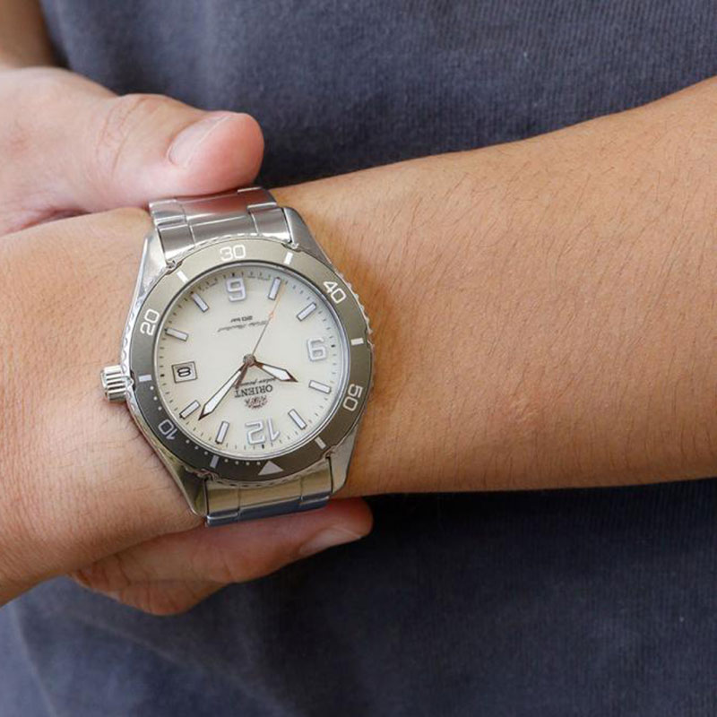 Orient RA-WJ0003S