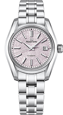 Grand Seiko STGK031