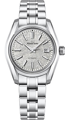 Grand Seiko STGK033