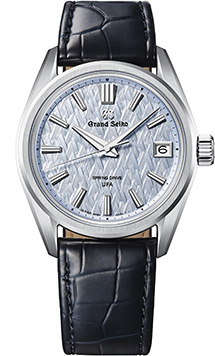 Grand Seiko SLGB001