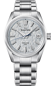 Grand Seiko SLGB003