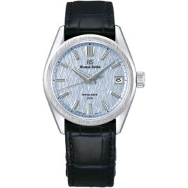 Grand Seiko SLGB001