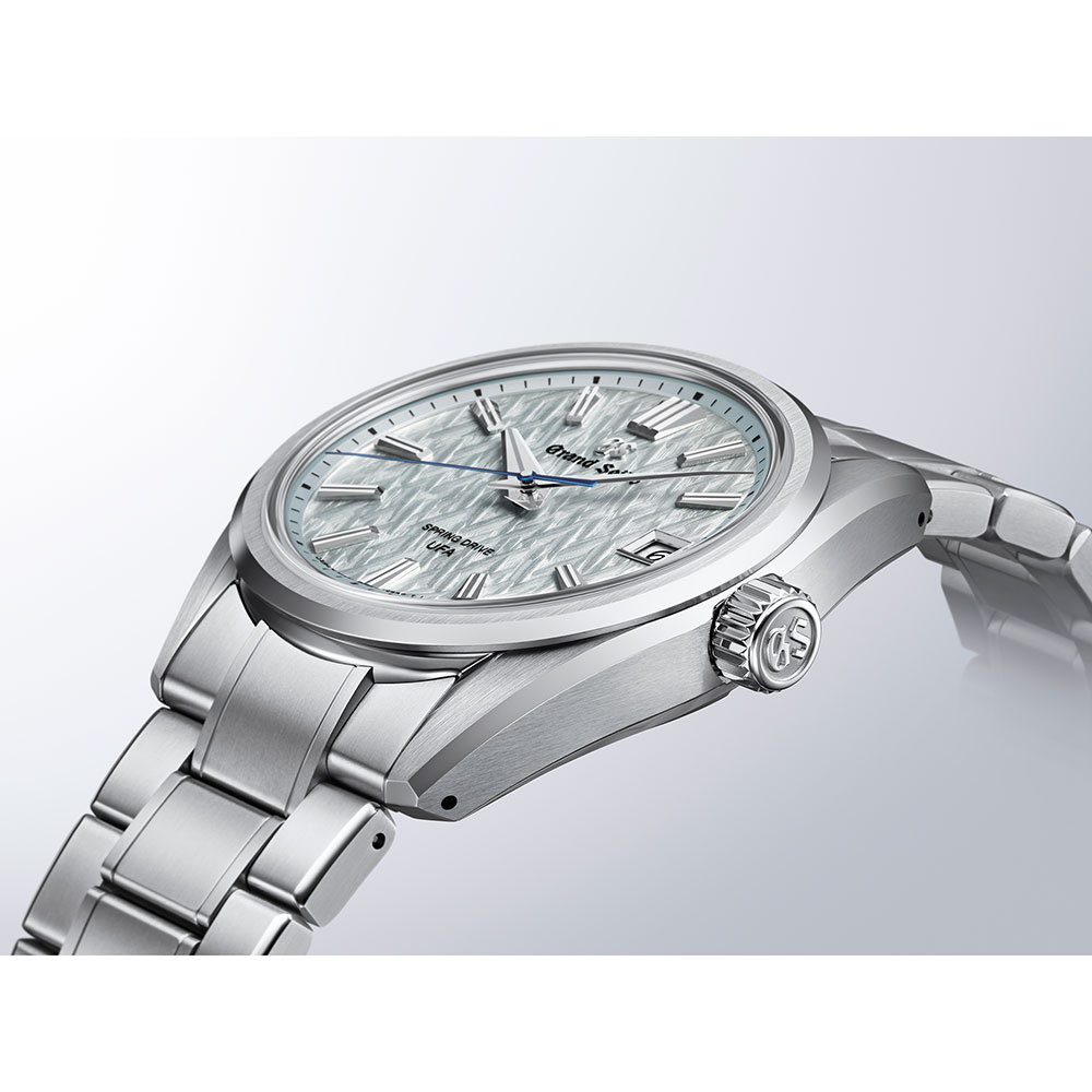 Grand Seiko SLGB003