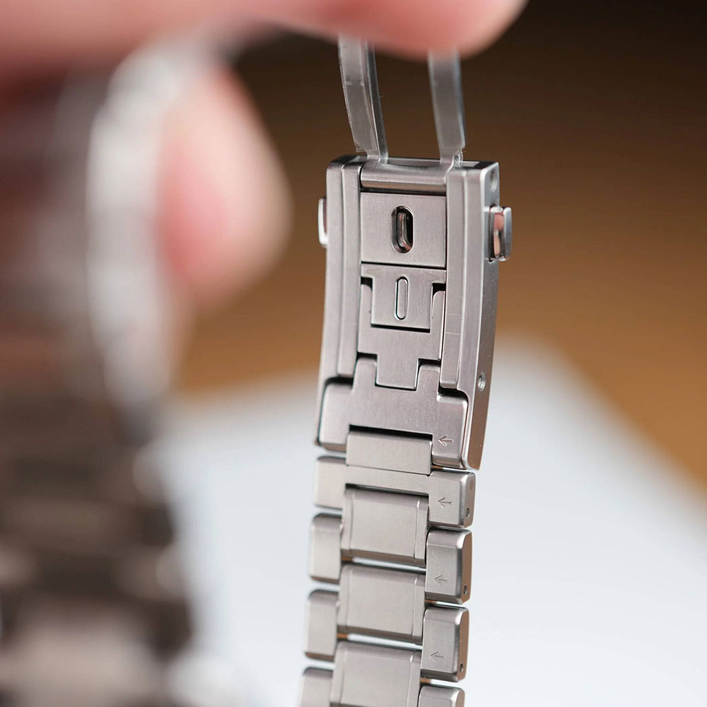 Grand Seiko SLGB003