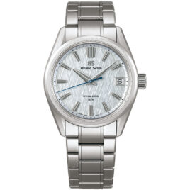 Grand Seiko SLGB003