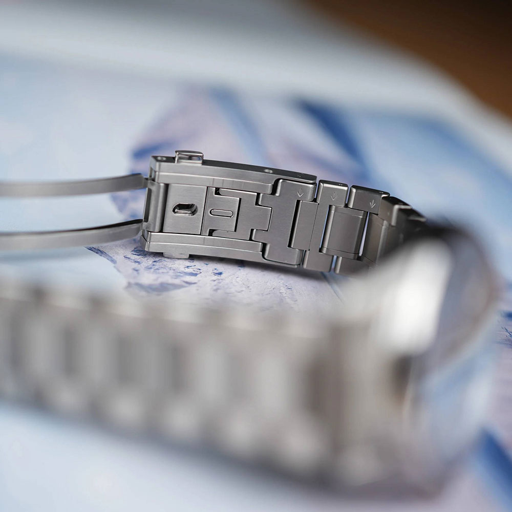 Grand Seiko SLGB003