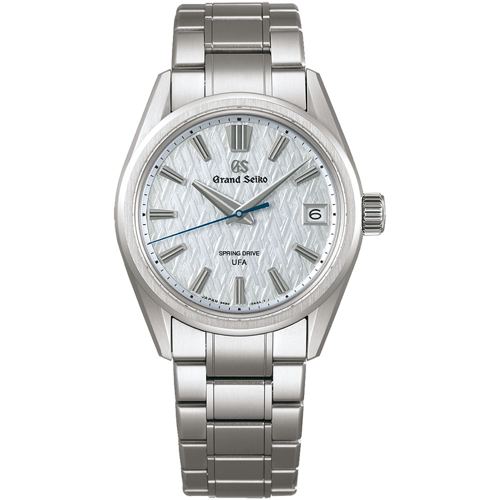 Grand Seiko SLGB003