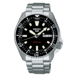 Seiko 5 Sports SRPL85