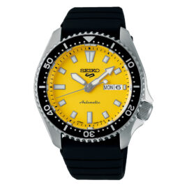 Seiko 5 Sports SRPL87