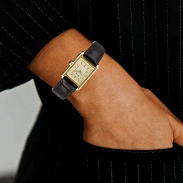 Seiko Quartz Ladies SWR110