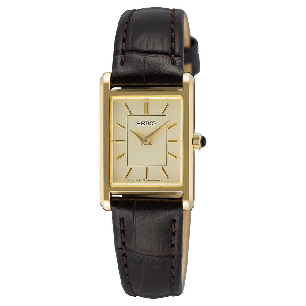 Seiko Quartz Ladies SWR110