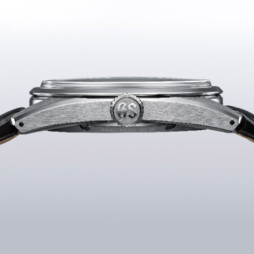 Grand Seiko SLGW003