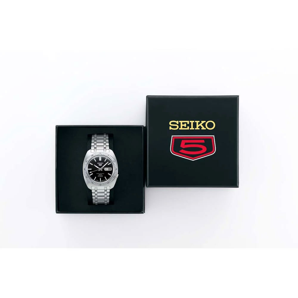 Seiko 5 Sports SRPL93