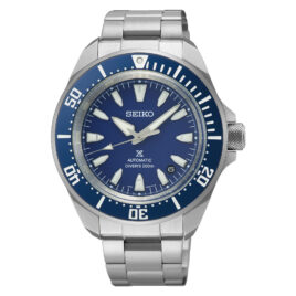 Seiko Prospex SRPL51