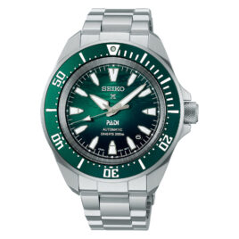 Seiko Prospex SRPL53