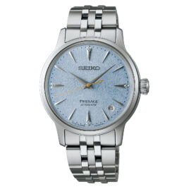 Seiko Presage SRPL61