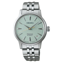 Seiko Presage SRPL63