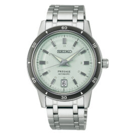 Seiko Presage SRPL71