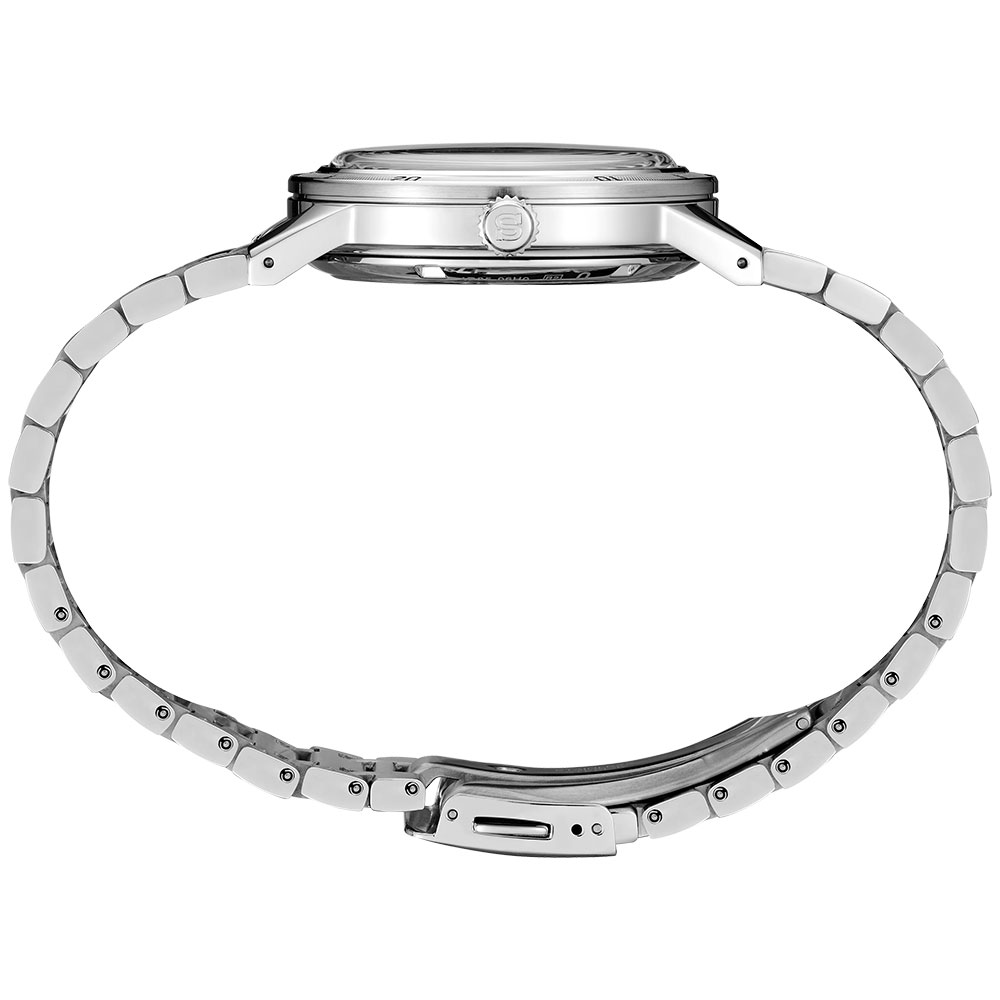Seiko Presage SRPL73