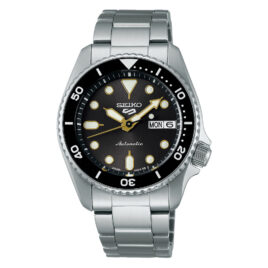 Seiko 5 Sports SRPL79
