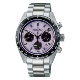 Seiko Prospex SSC955