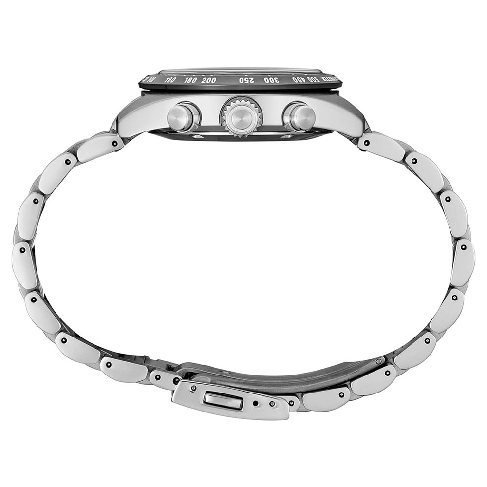 Seiko Prospex SSC955