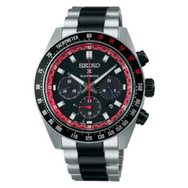 Seiko Prospex SSC957