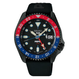 Seiko 5 Sports SSK047