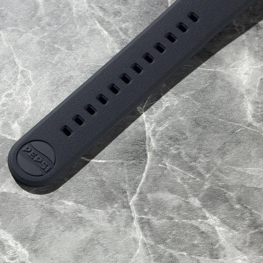 Seiko 5 Sports SSK047