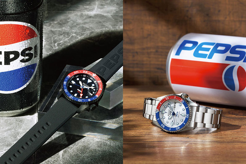 GUCCI 腕時計　YA086319 seiko orient citizen GUCCI 腕時計 YA086319 seiko orient citizen - メルカリ
