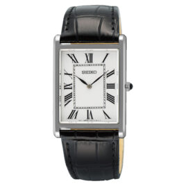 Seiko Quartz Classic SWR103