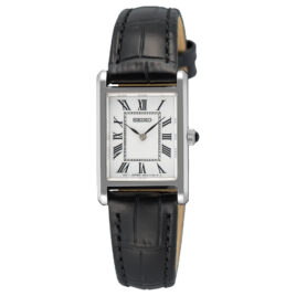 Seiko Quartz Ladies SWR107