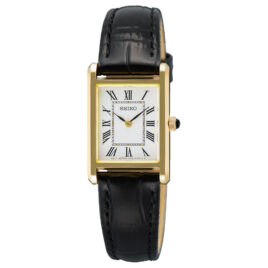 Seiko Quartz Ladies SWR108