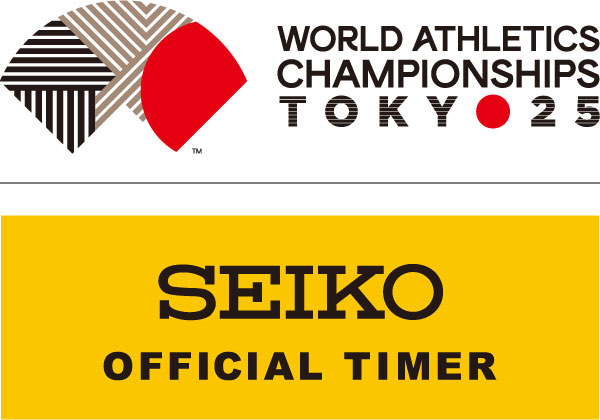 WAC Tokyo 2025