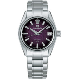 Grand Seiko SLGB005