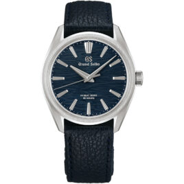 Grand Seiko SLGW007