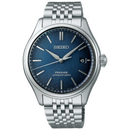 Seiko Presage SPB525